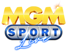 mgmsport เว็บพนันออนไลน์ฝาก-ถอนออโต้ระบบเสถียร 2025